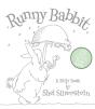 Runny Babbit Book And Abridged Cd - Preview