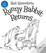 Runny Babbit Returns