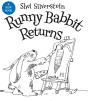 Runny Babbit Returns - Preview