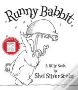 Runny Babbit