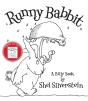 Runny Babbit - Preview