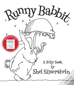 Capa do artigo Runny Babbit