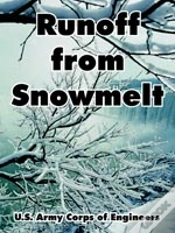 Capa do artigo Runoff From Snowmelt
