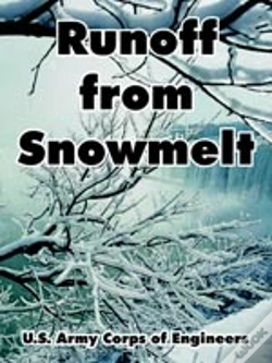 Capa do artigo Runoff From Snowmelt