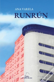 Capa do artigo Runrun