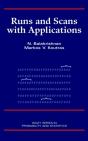 Runs And Scans With Applications - Preview