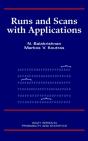 Runs And Scans With Applications - Preview