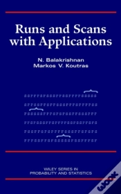 Capa do artigo Runs And Scans With Applications