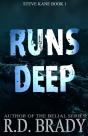 Runs Deep - Preview