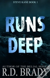 Capa do artigo Runs Deep