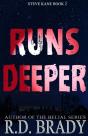 Runs Deeper - Preview