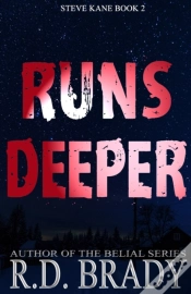 Capa do artigo Runs Deeper