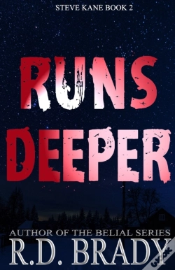 Capa do artigo Runs Deeper