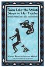 Runs Like The Wind Stops In Her Tracks - Preview