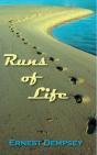 Runs Of Life - Preview