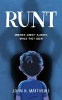 Runt - Preview