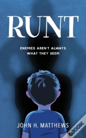 Runt