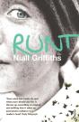 Runt - Preview