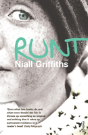 Runt - Preview