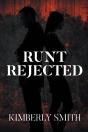 Runt Rejected - Preview