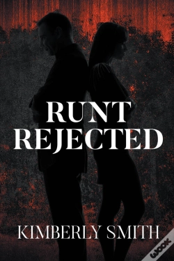 Capa do artigo Runt Rejected