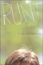 Runt - Preview