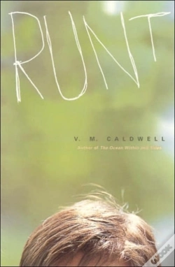 Capa do artigo Runt