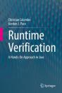 Runtime Verification - Preview