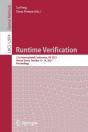 Runtime Verification - Preview