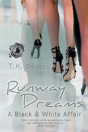 Runway Dreams - Preview