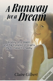 Capa do artigo Runway For A Dream
