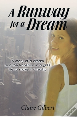 Capa do artigo Runway For A Dream