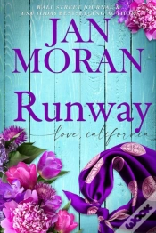 Capa do artigo Runway