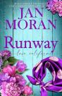 Runway - Preview