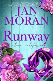 Capa do artigo Runway