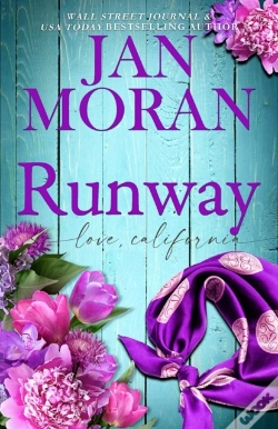 Capa do artigo Runway