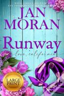 Runway