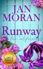 Runway - Preview