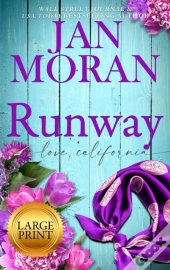 Runway