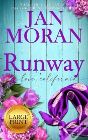 Capa do artigo Runway