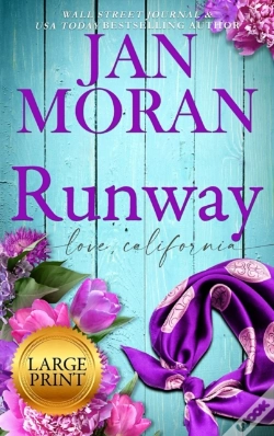 Capa do artigo Runway