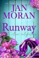Runway