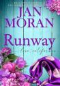 Runway - Preview