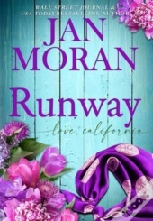 Runway