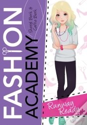 Capa do artigo Runway Ready