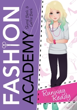 Capa do artigo Runway Ready