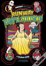Runway Rumpelstiltskin