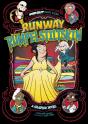 Runway Rumpelstiltskin - Preview