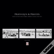 Capa do artigo Runways & Racers