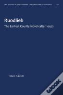 Ruodlieb